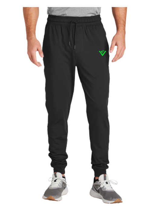 VIPERS G Jogger Pant *options