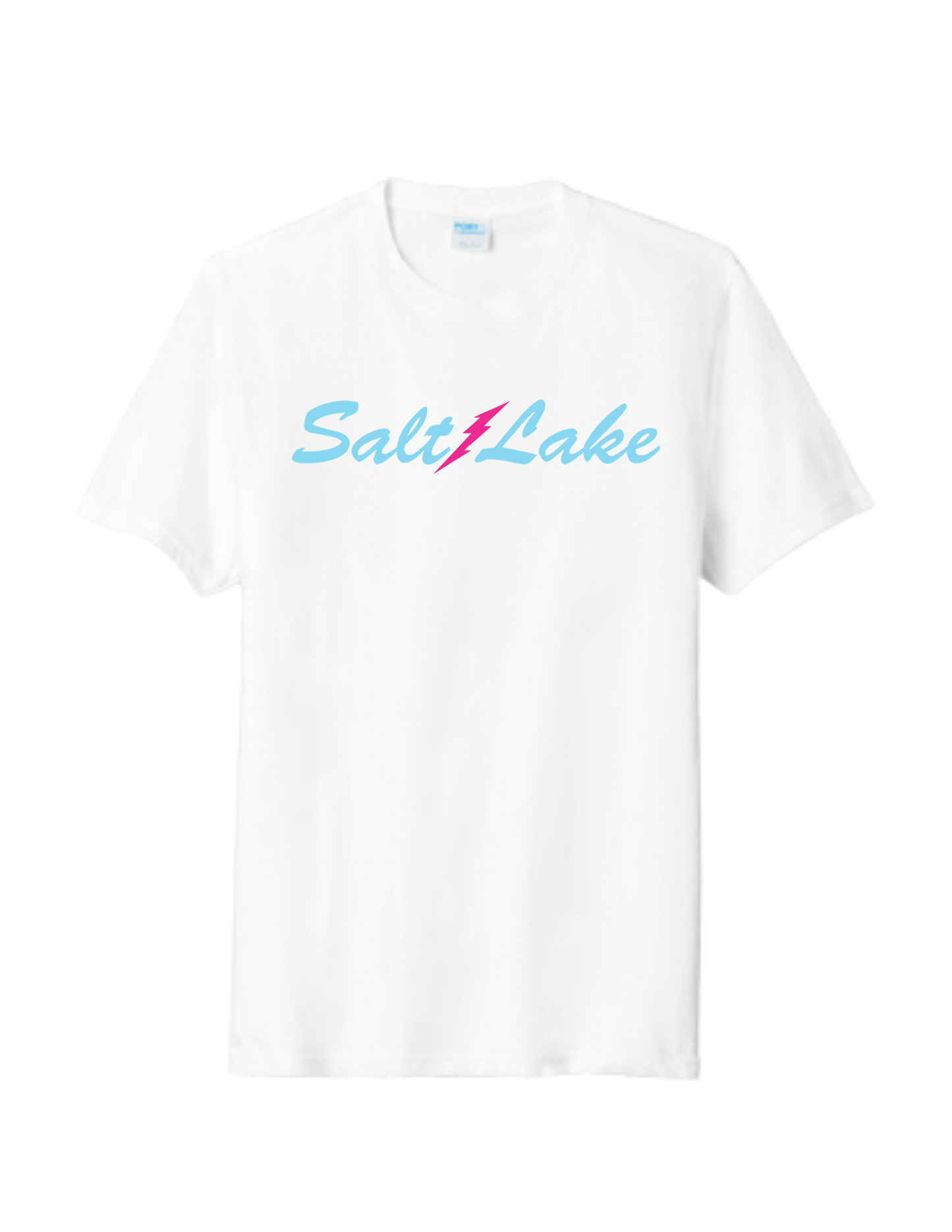 STORM WHITE T Shirts *options