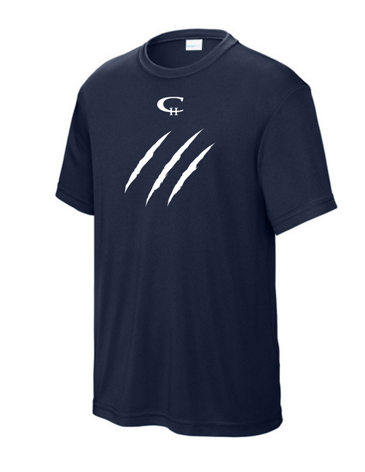 CH Sport Tee