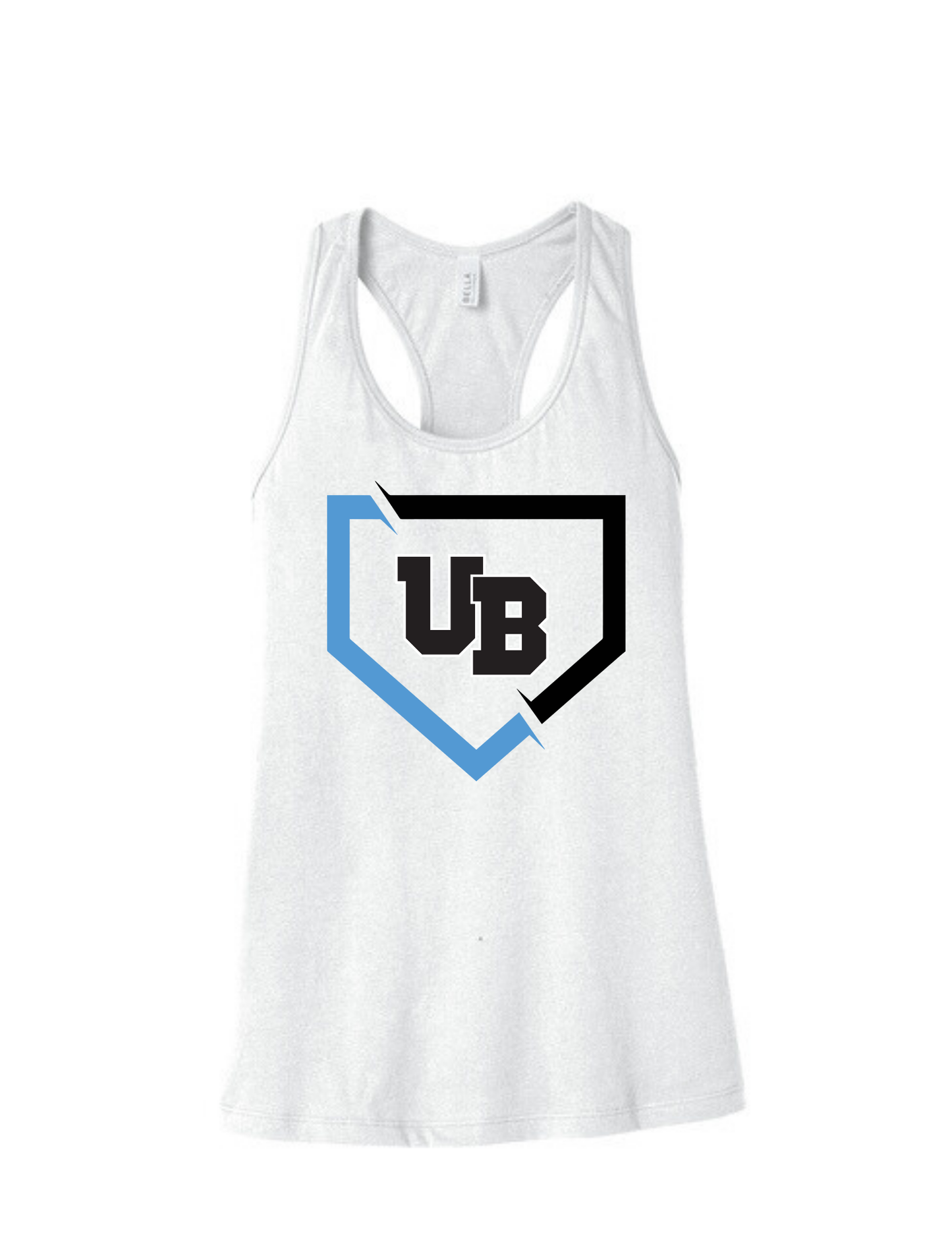 Blizz WOMENS tank