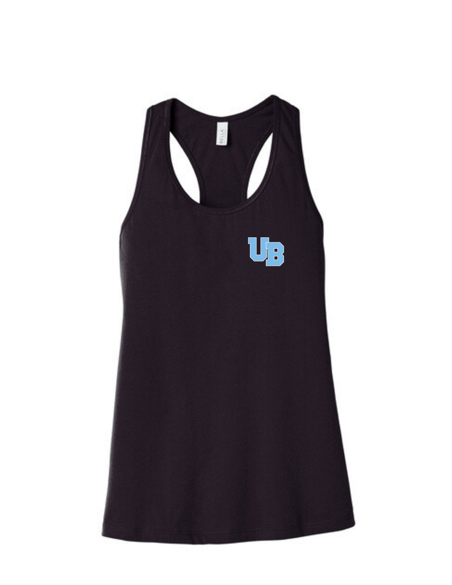 Blizz WOMENS tank