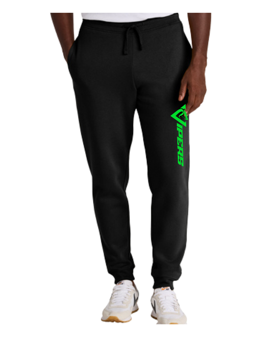 VIPERS G  Sweatpant *options