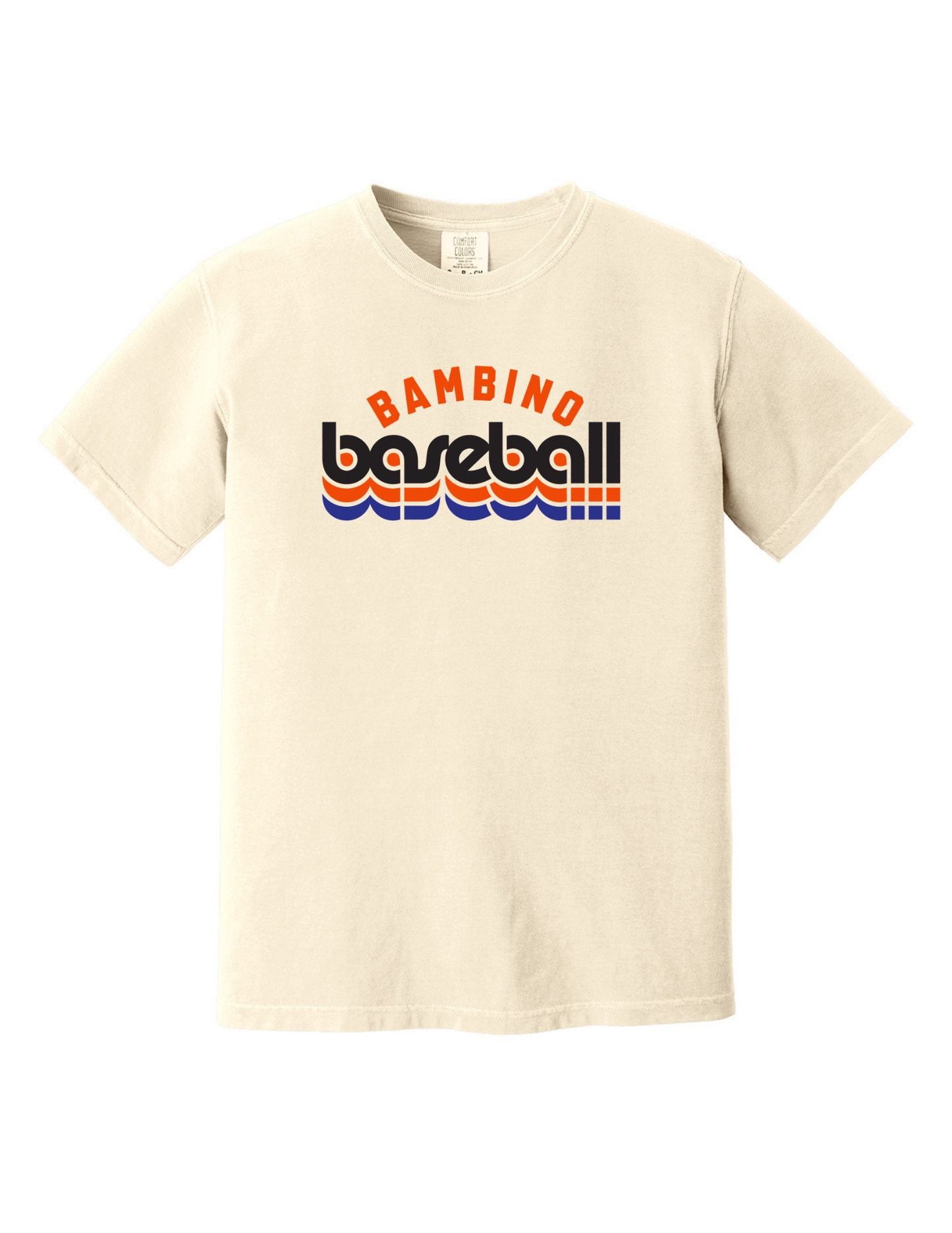 BB CREAM Shirts NEW*