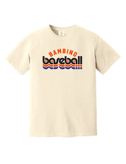 BB CREAM Shirts NEW*