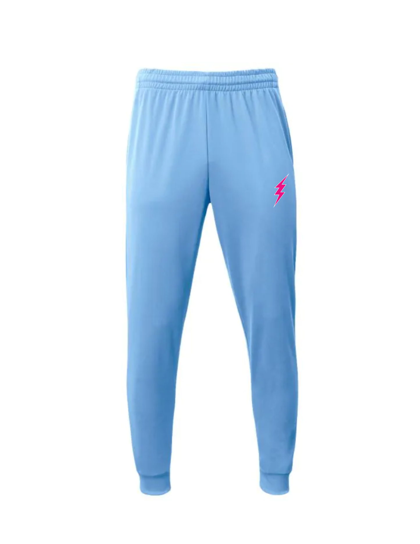 STORM YOUTH Sport Jogger