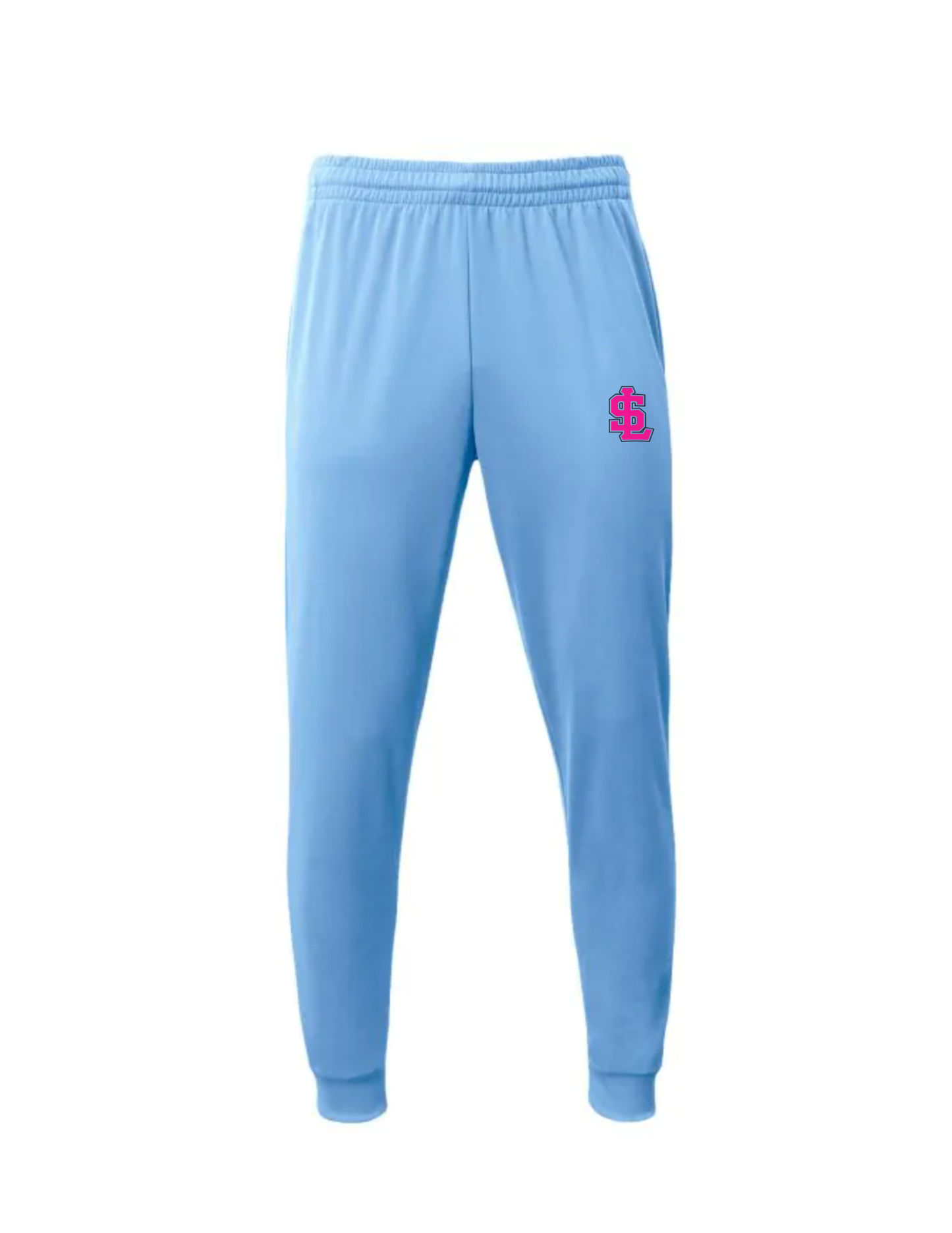 STORM YOUTH Sport Jogger