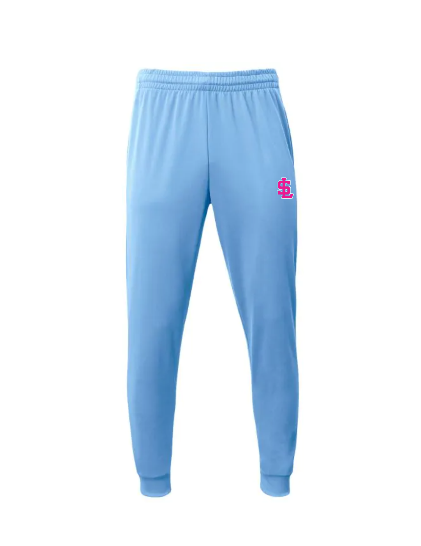 STORM YOUTH Sport Jogger