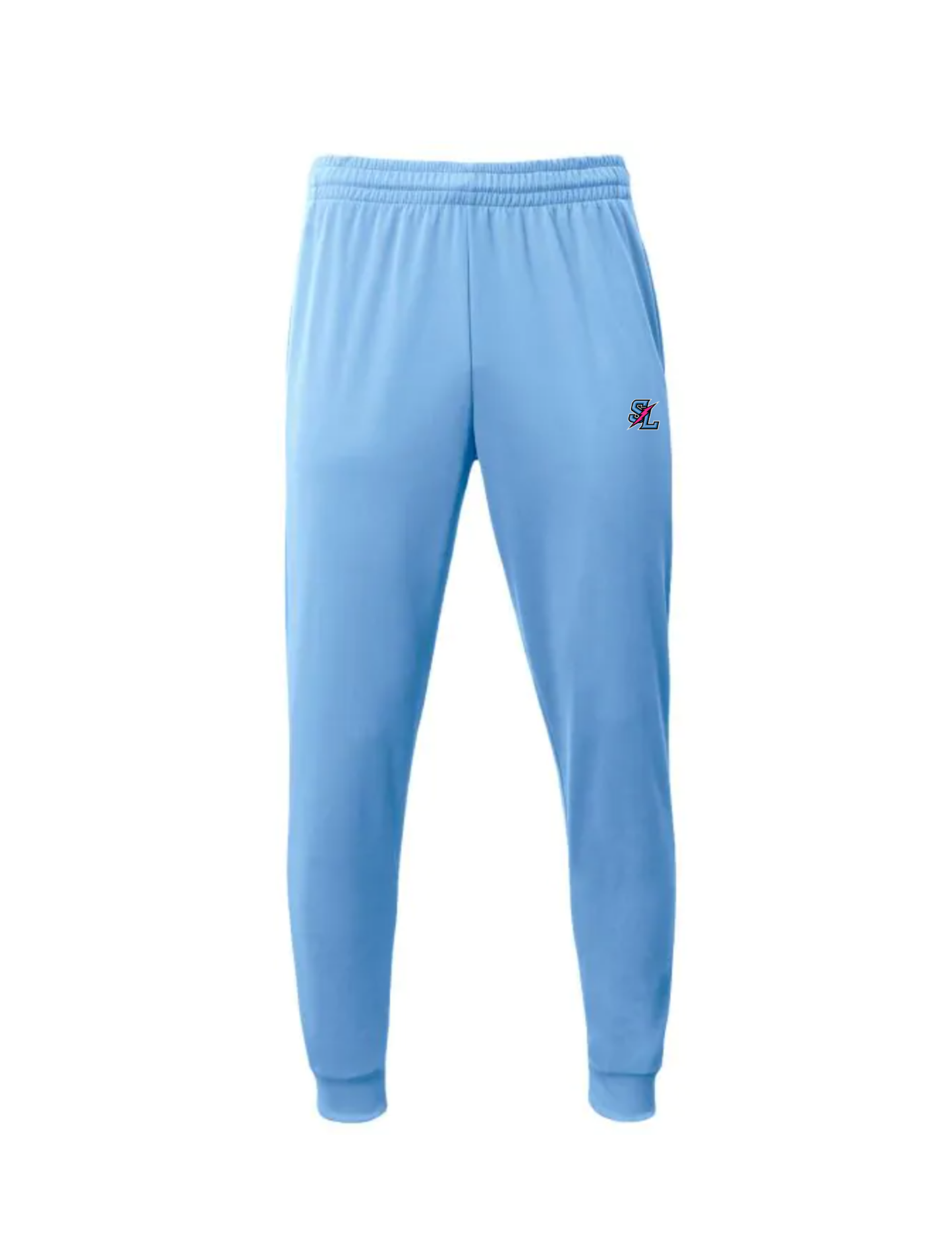 STORM YOUTH Sport Jogger