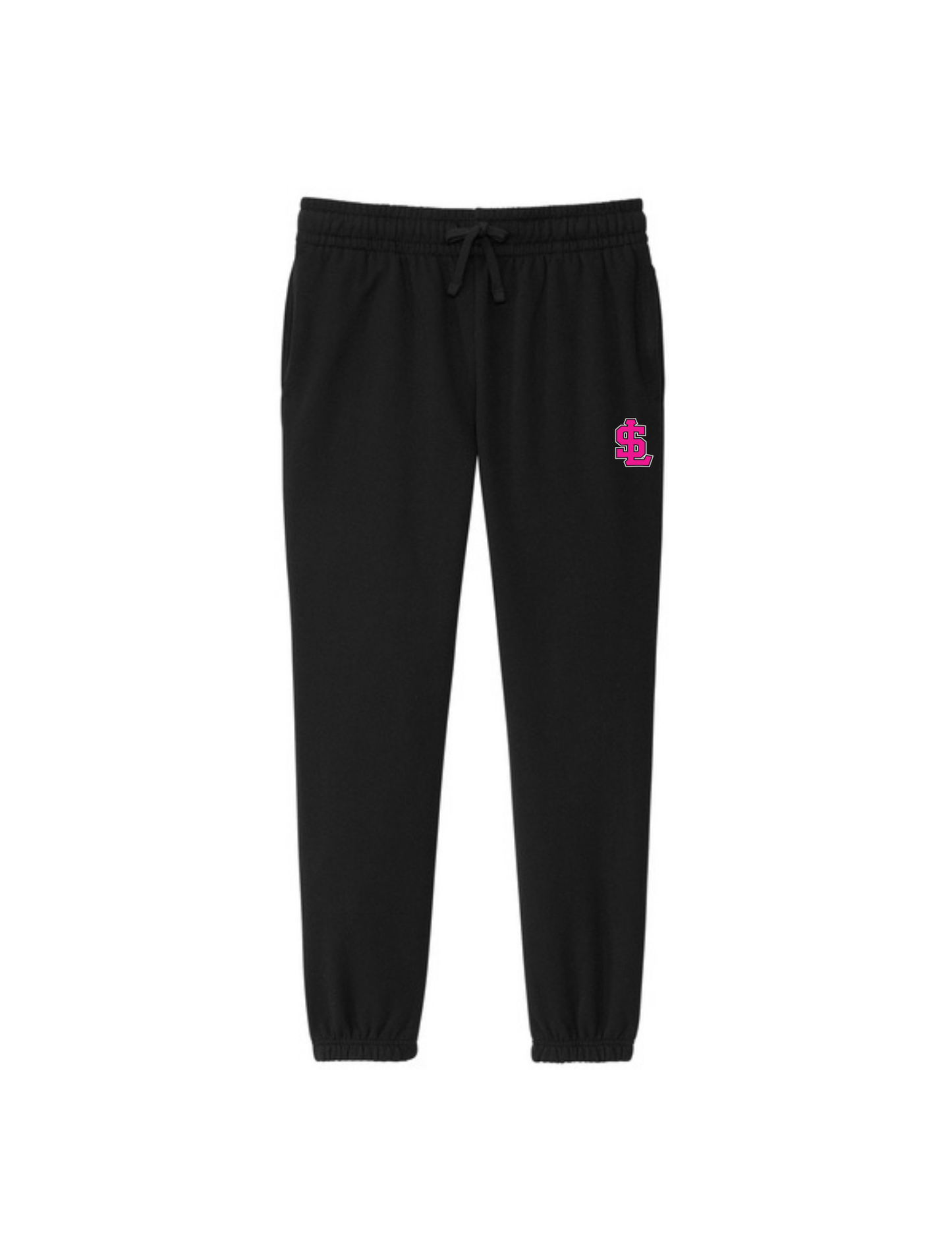 STORM Sweatpant *options