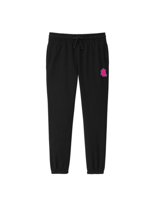 STORM Sweatpant *options