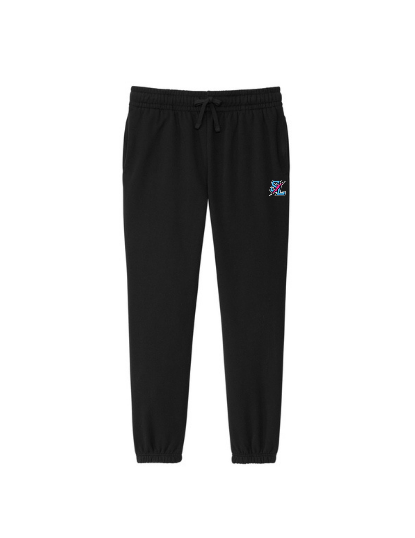 STORM Sweatpant *options