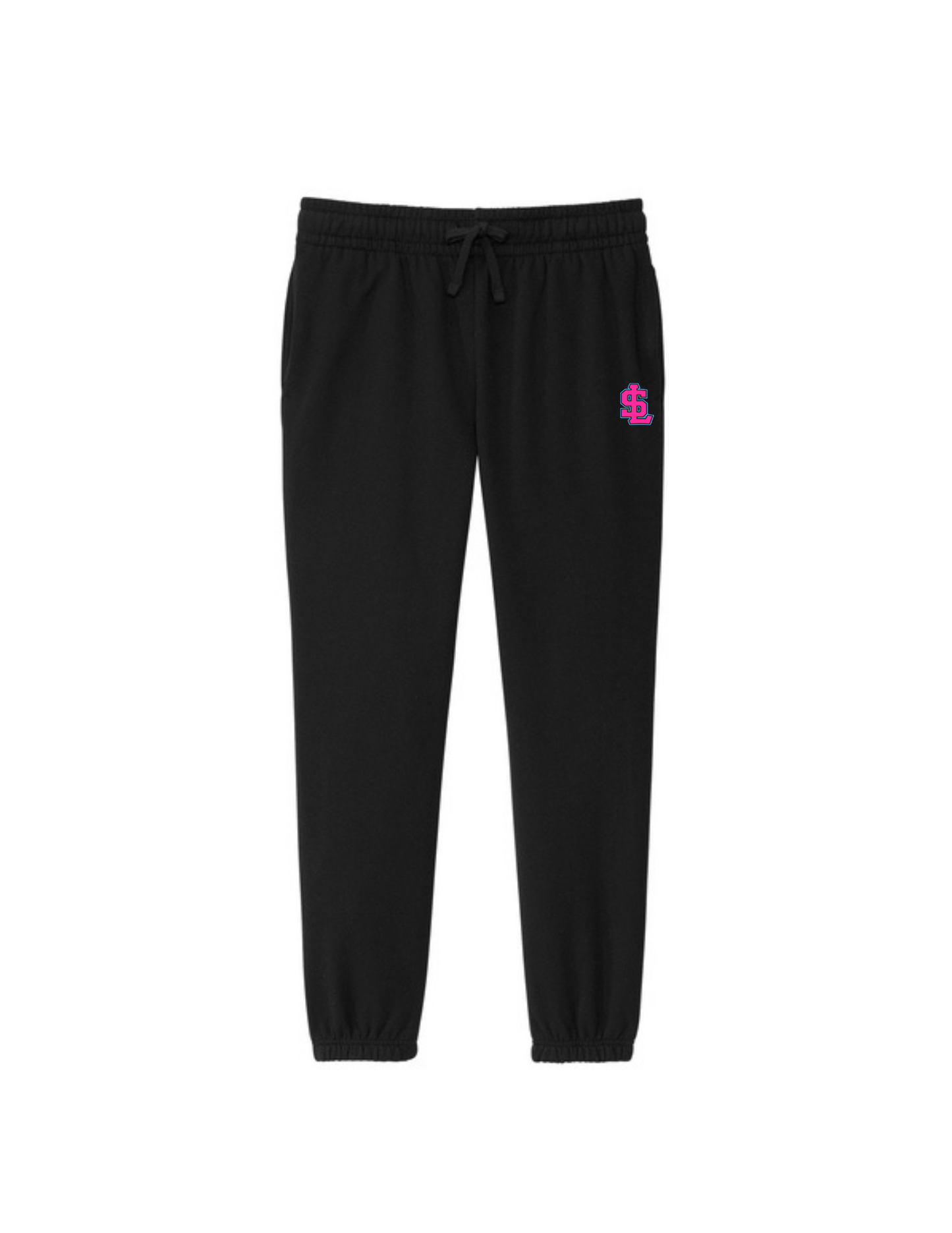 STORM Sweatpant *options