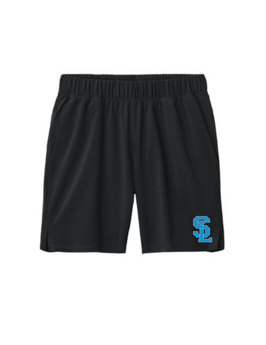 Wolfpack MENS shorts *Options