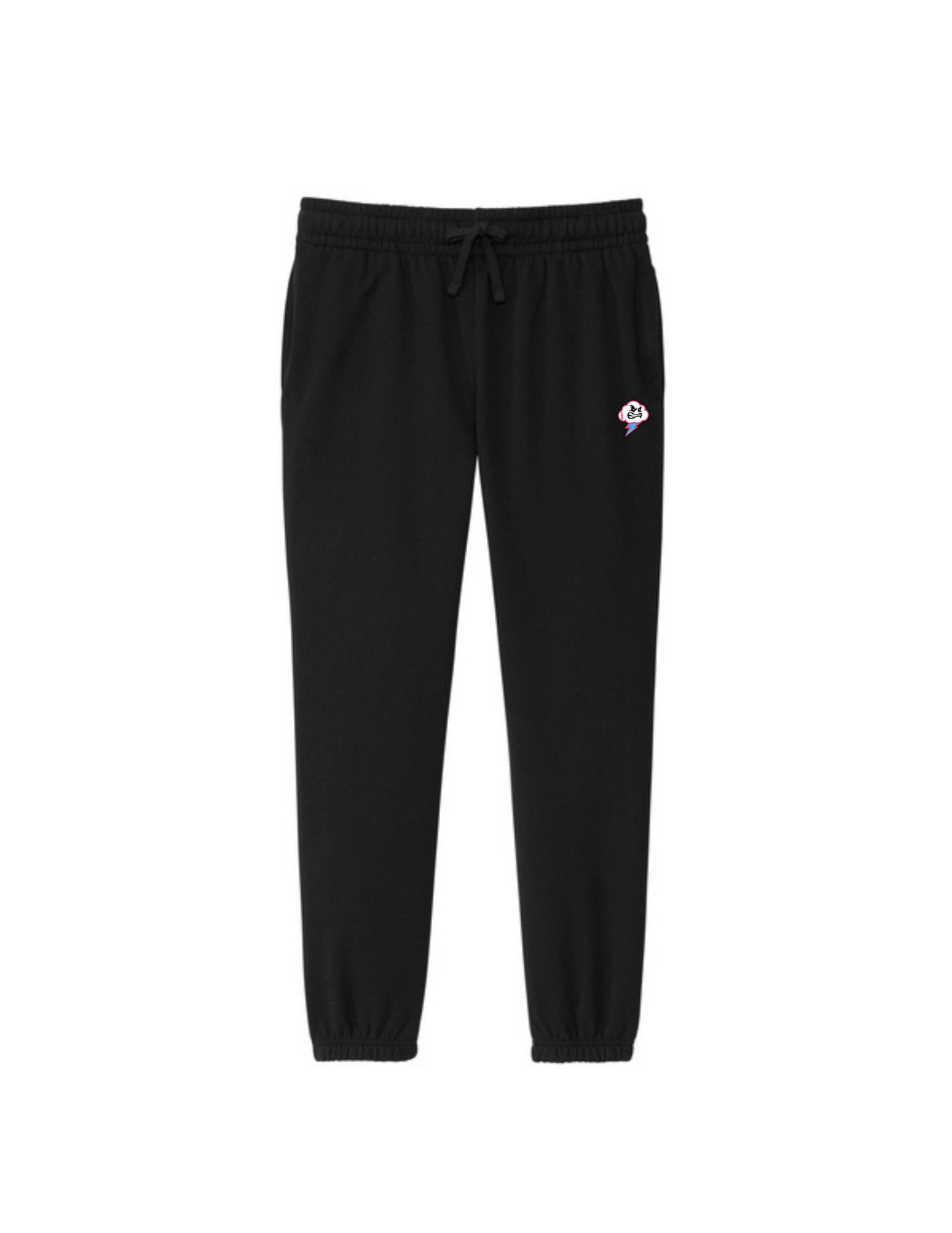 STORM Sweatpant *options