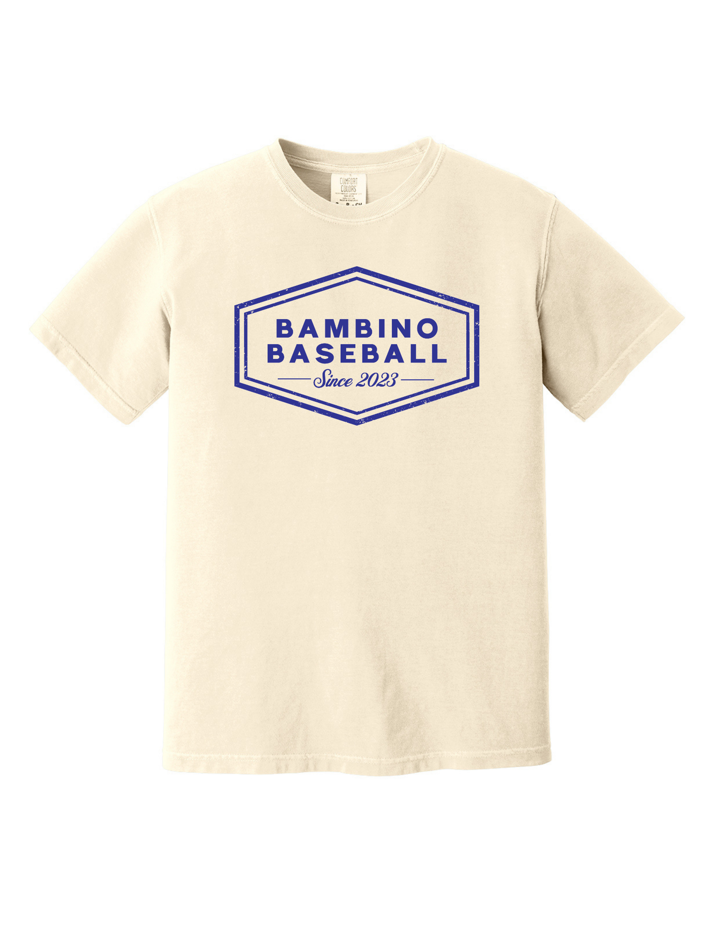 BB CREAM Shirts NEW*