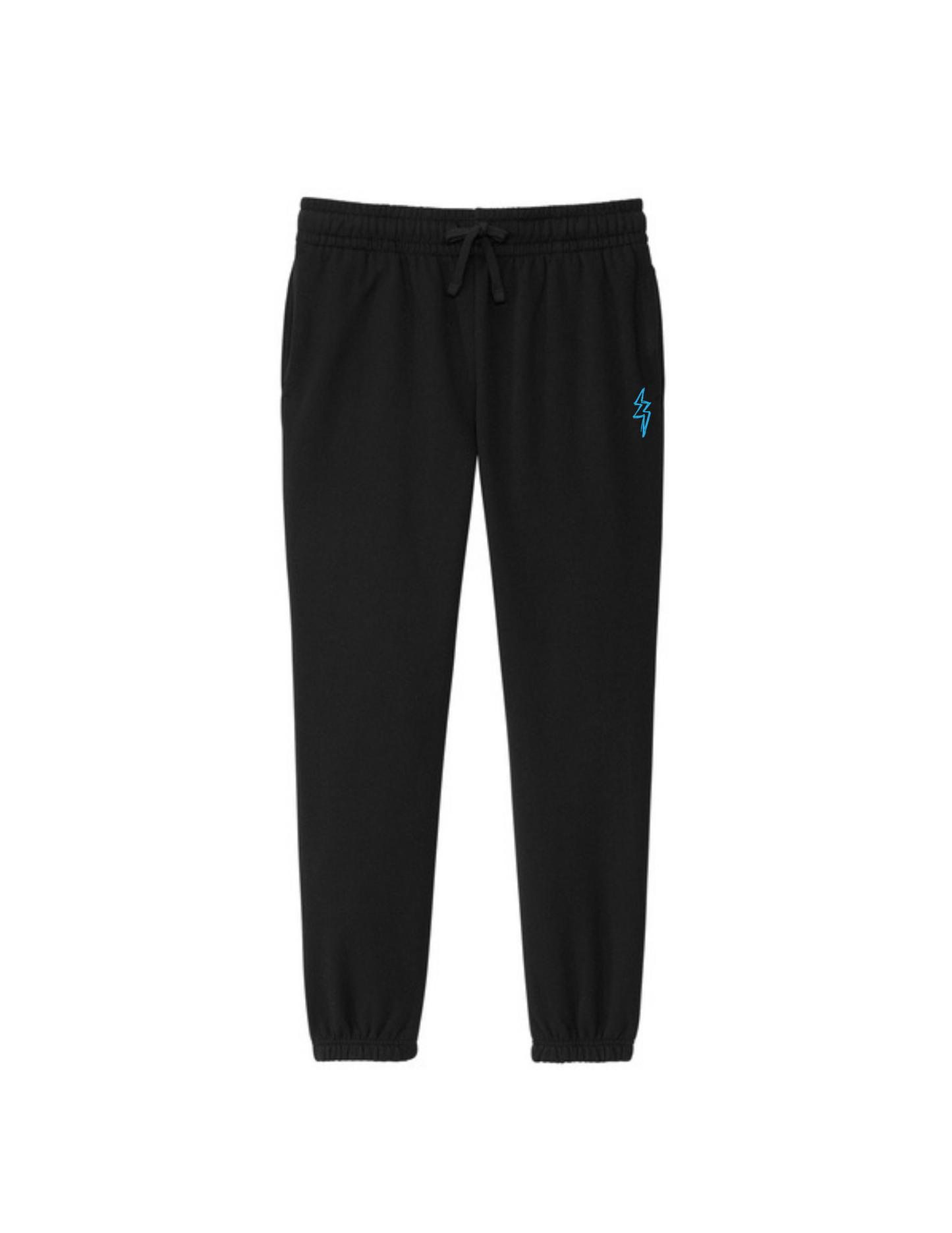 STORM Sweatpant *options
