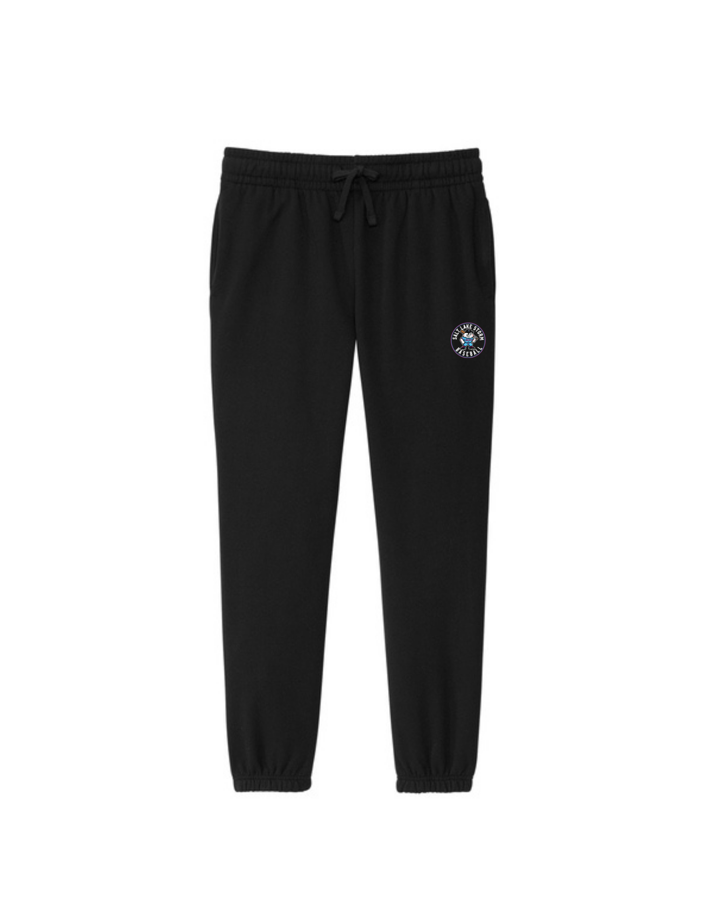 STORM Sweatpant *options
