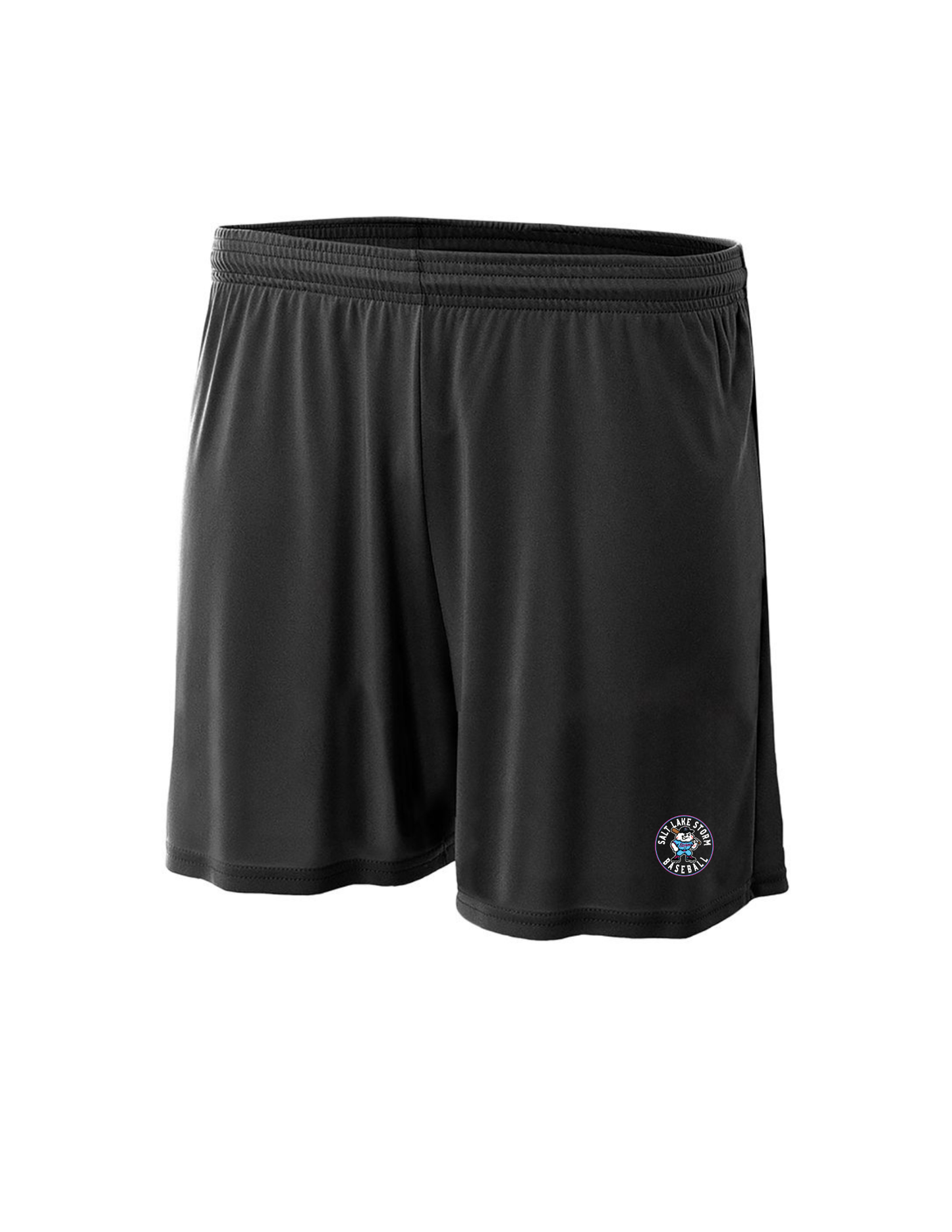 STORM Sport Shorts  *options