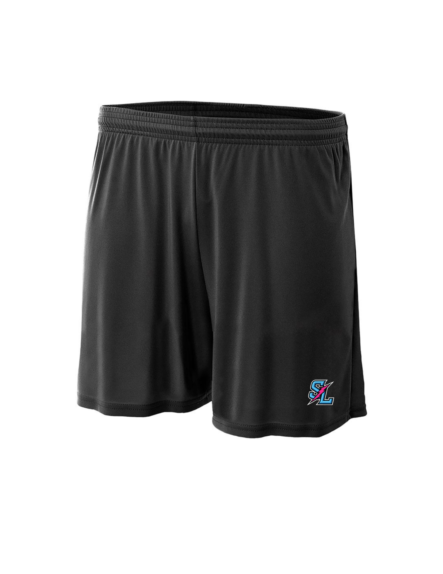 STORM Sport Shorts  *options