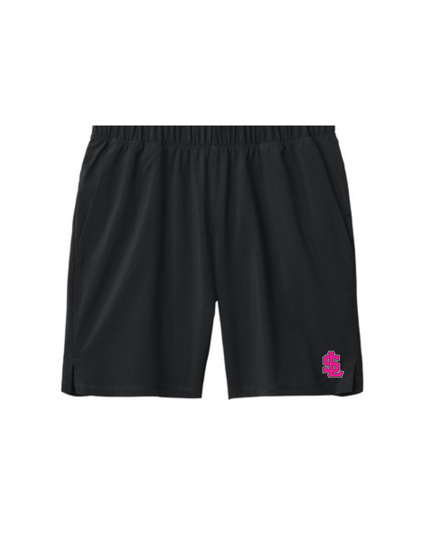 STORM Adult Shorts *options