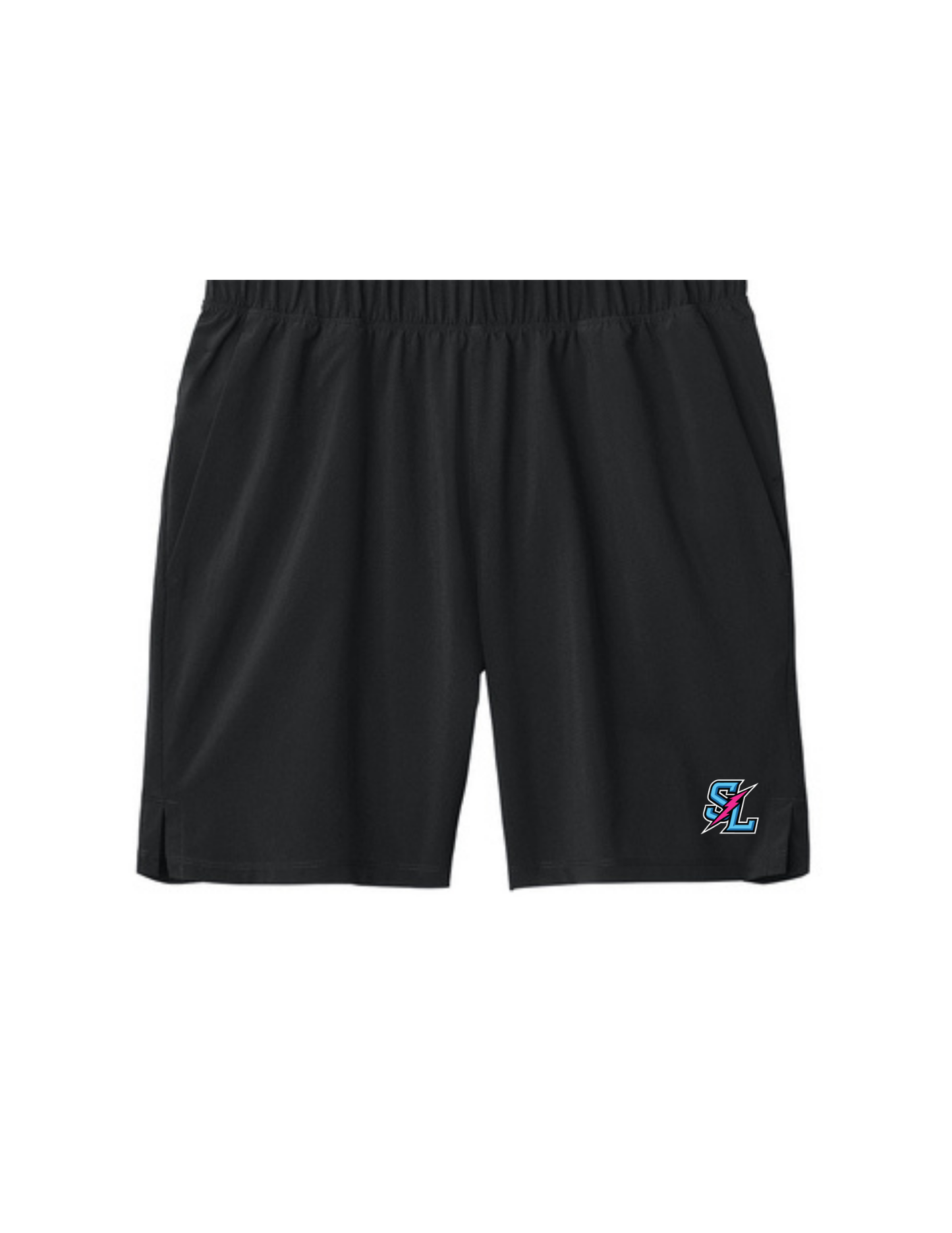 STORM Adult Shorts *options