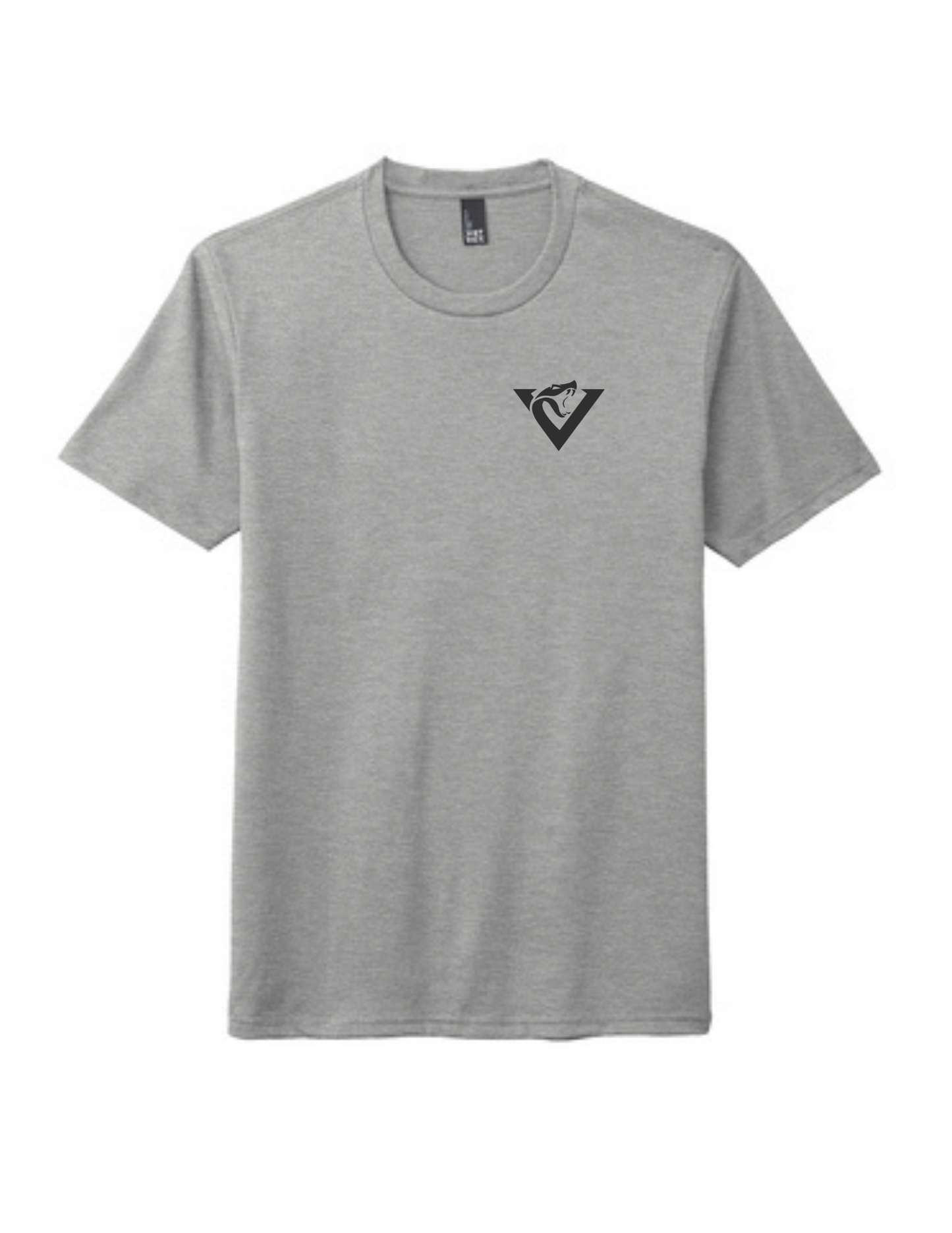 VIPERS G GREY T Shirts *options