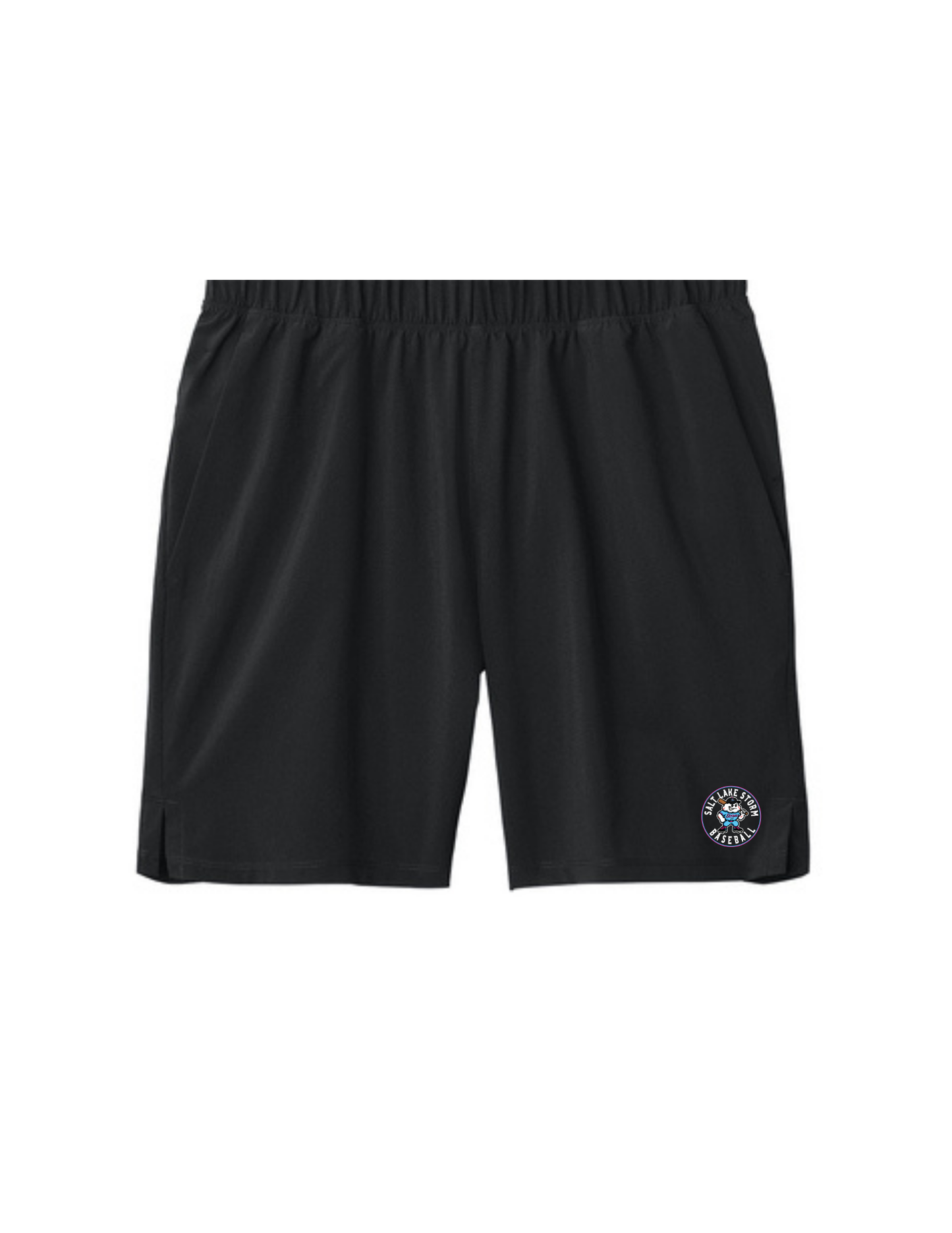 STORM Adult Shorts *options