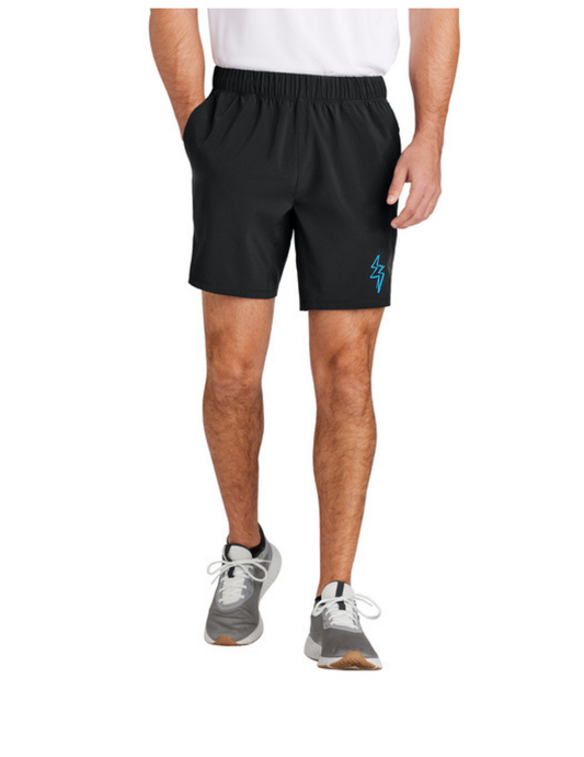STORM Adult Shorts *options