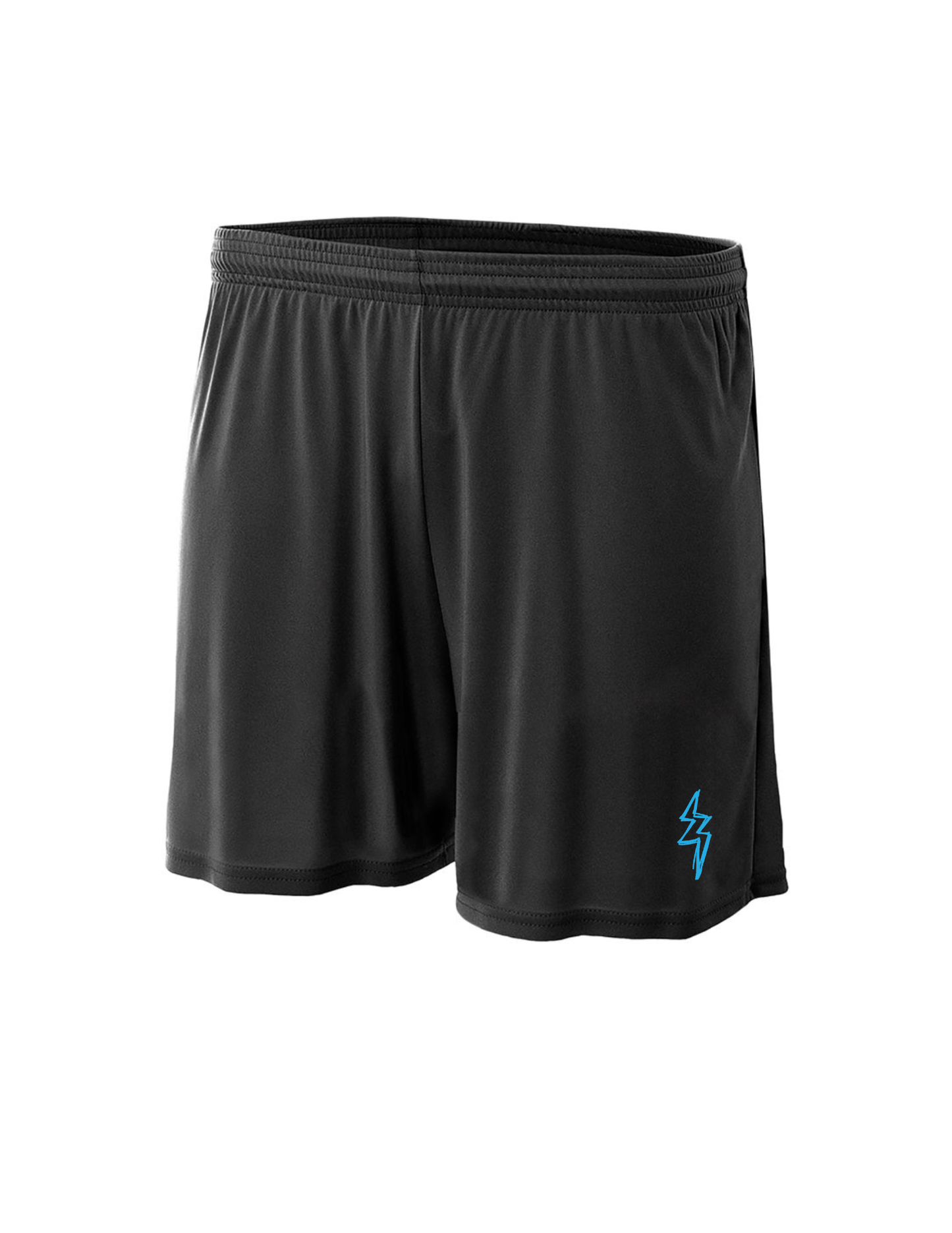 STORM  Sport Shorts  *options