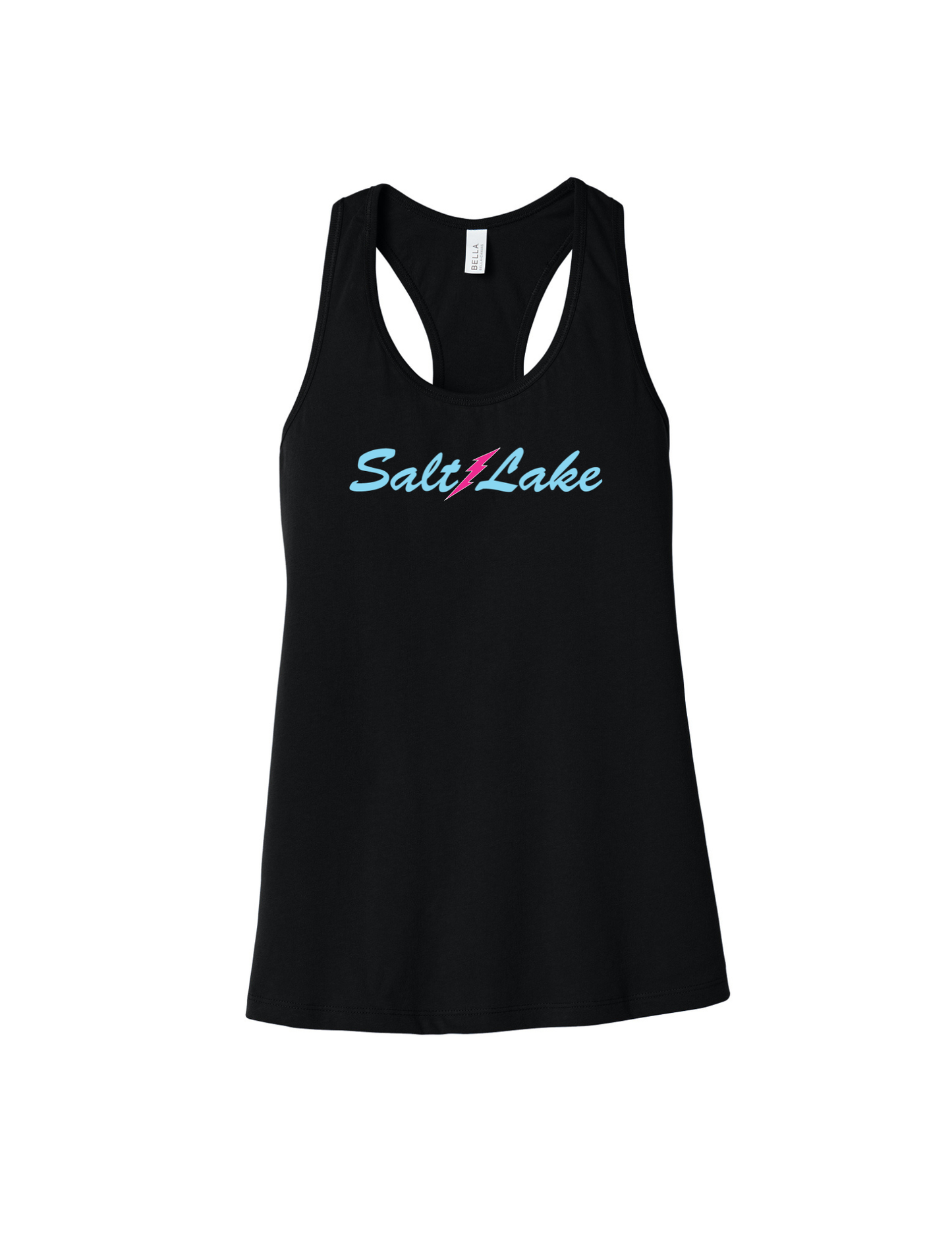 Storm WOMENS tank *Options