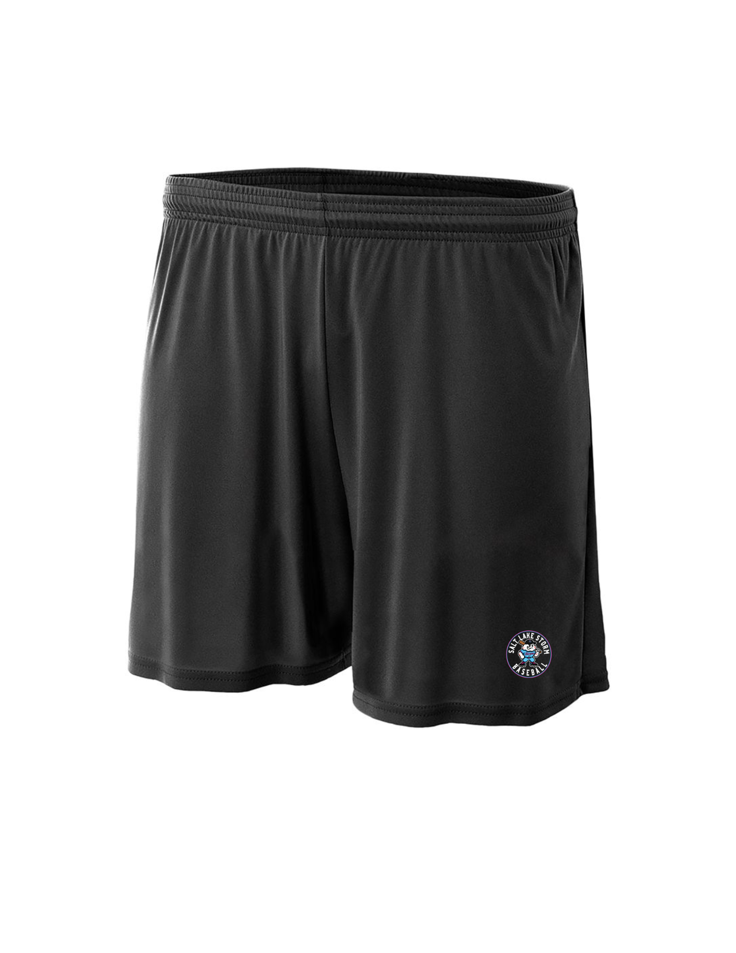 STORM  Sport Shorts  *options