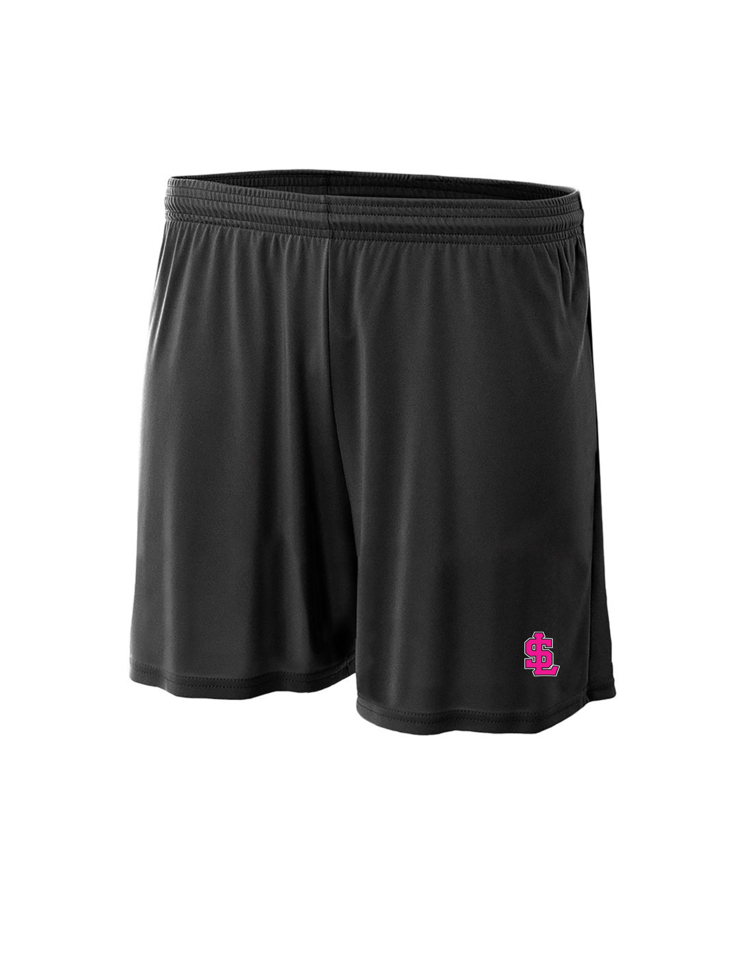 STORM  Sport Shorts  *options