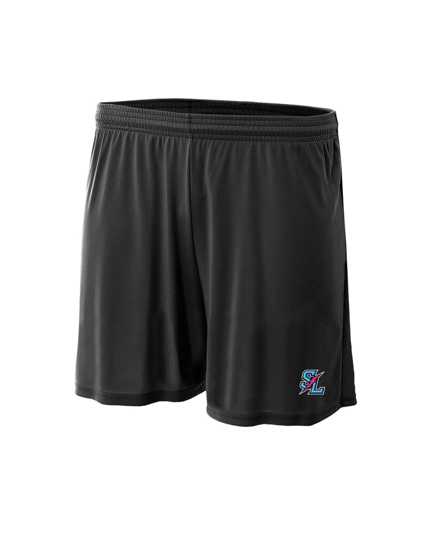 STORM  Sport Shorts  *options
