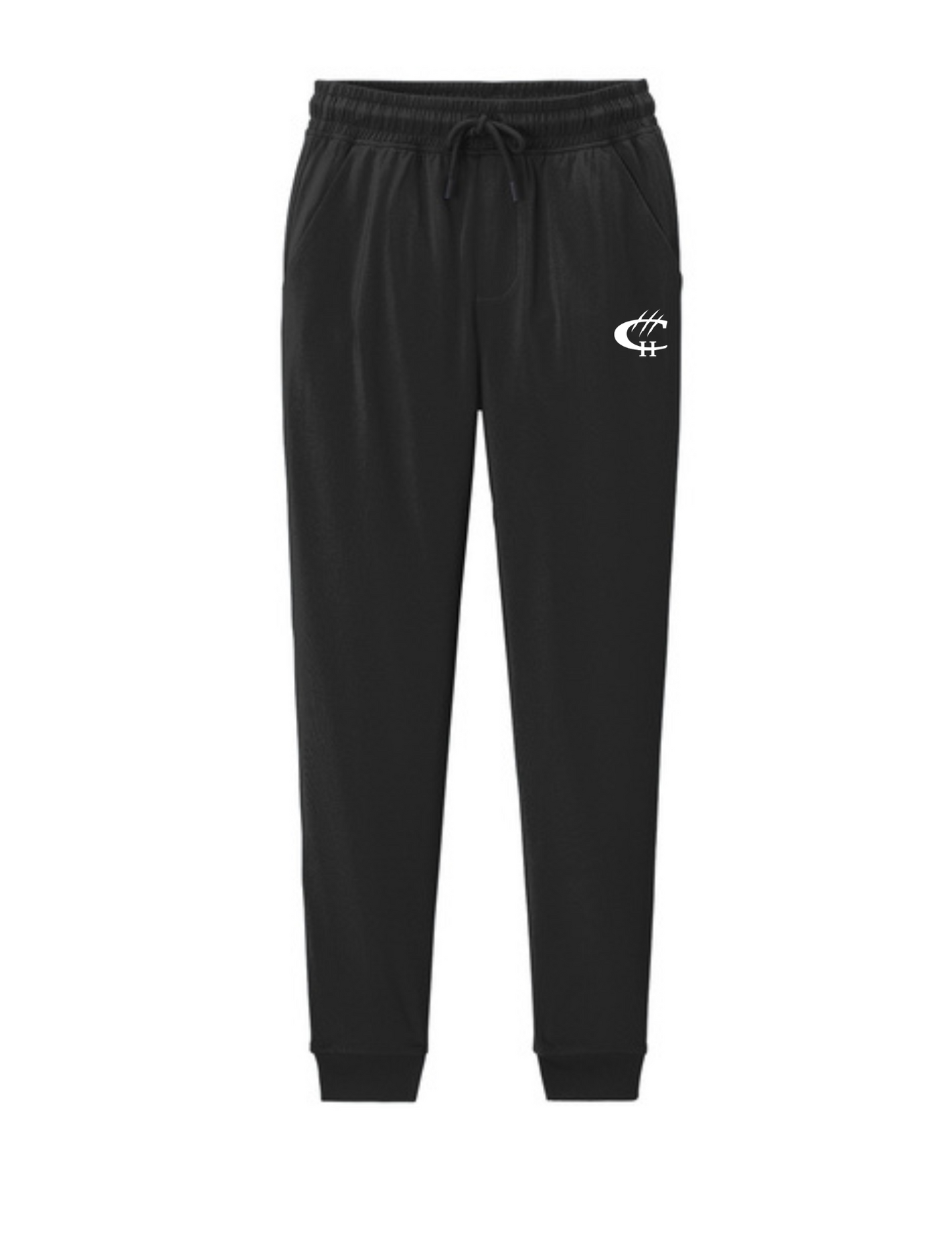 CH Jogger Pant *options
