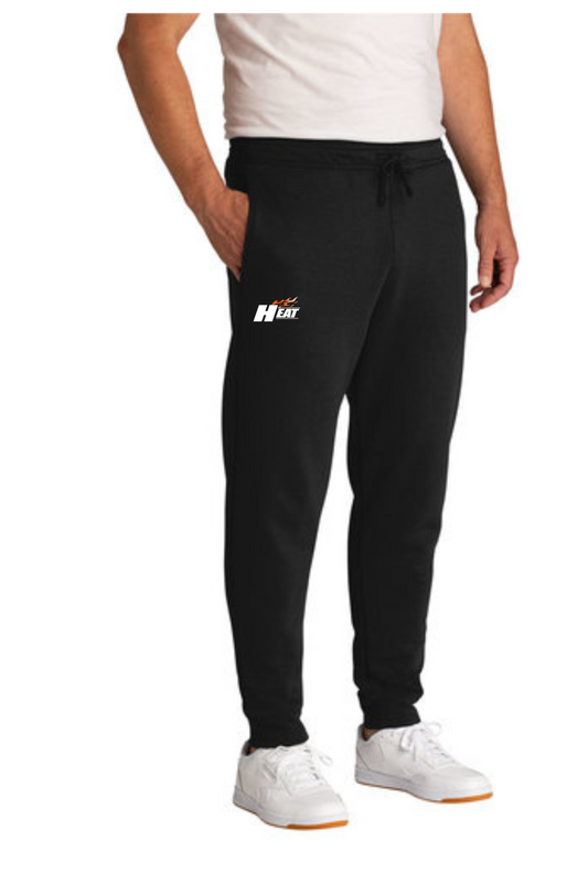 HEAT Joggers