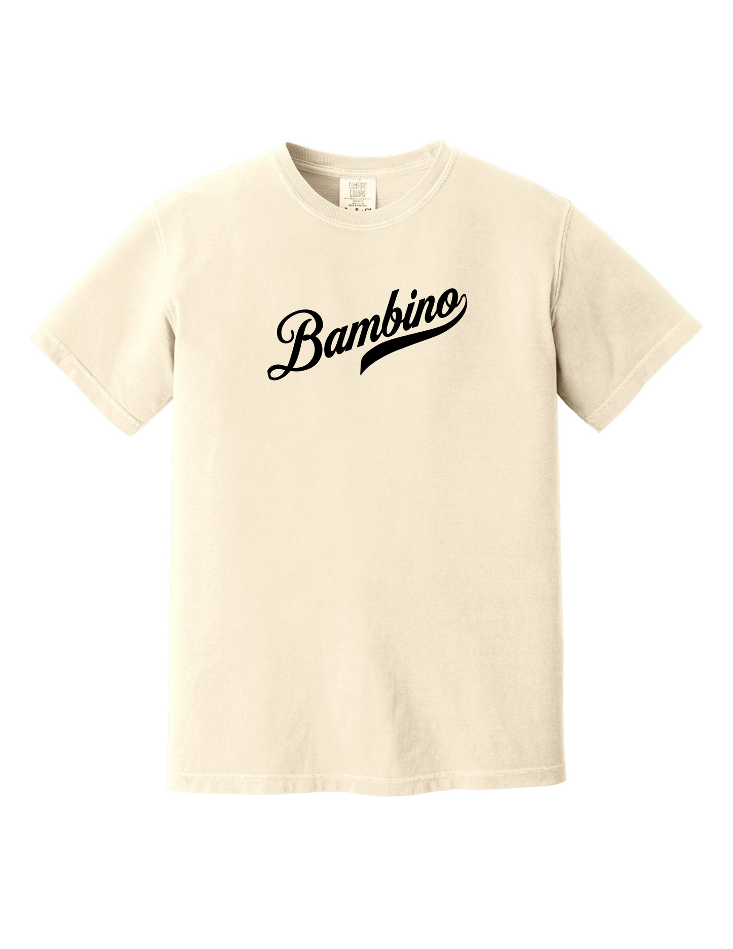 BB CREAM Shirts NEW*