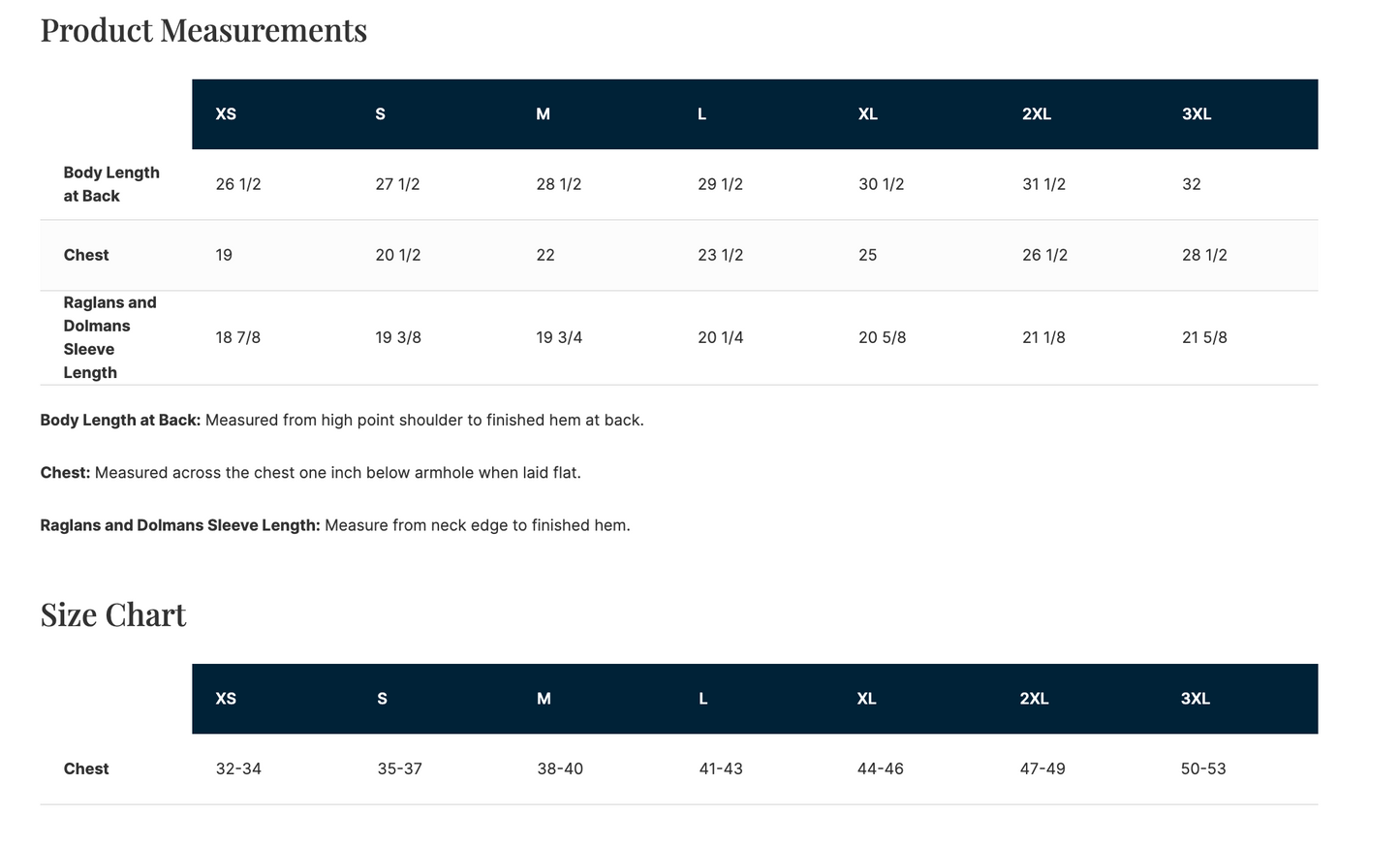 Bambino Short Sleeve Performance shirt